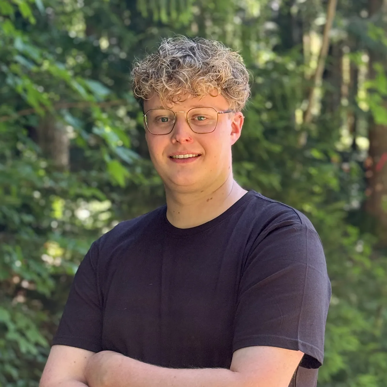 Jan-Luca