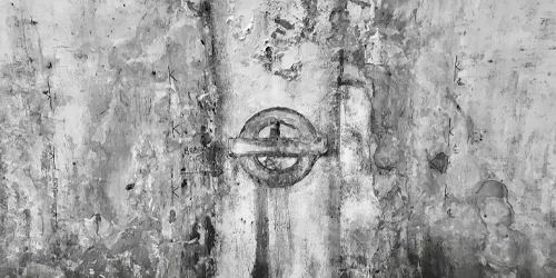 Heizung Bermanseder